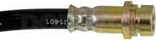 Load image into Gallery viewer, H620318 Brake Hydraulic Hose Dorman - First Stop Canada