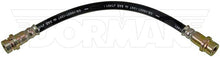 Load image into Gallery viewer, H620318 Brake Hydraulic Hose Dorman - First Stop Canada