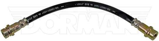 H620318 Brake Hydraulic Hose Dorman - First Stop Canada