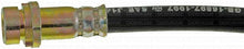 Load image into Gallery viewer, H620319 Brake Hydraulic Hose Dorman - First Stop Canada