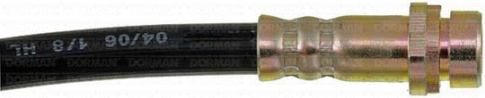H620319 Brake Hydraulic Hose Dorman - First Stop Canada