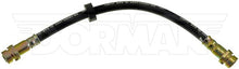 Load image into Gallery viewer, H620319 Brake Hydraulic Hose Dorman - First Stop Canada