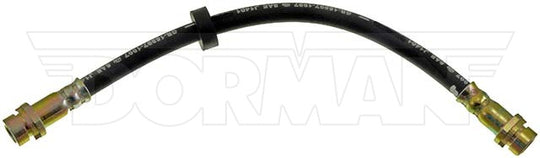 H620319 Brake Hydraulic Hose Dorman - First Stop Canada