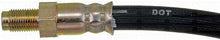 Load image into Gallery viewer, H620320 Brake Hydraulic Hose Dorman - First Stop Canada