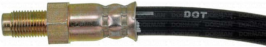 H620320 Brake Hydraulic Hose Dorman - First Stop Canada