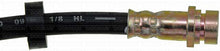 Load image into Gallery viewer, H620320 Brake Hydraulic Hose Dorman - First Stop Canada