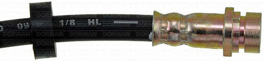 H620320 Brake Hydraulic Hose Dorman - First Stop Canada