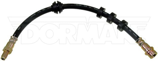H620320 Brake Hydraulic Hose Dorman - First Stop Canada