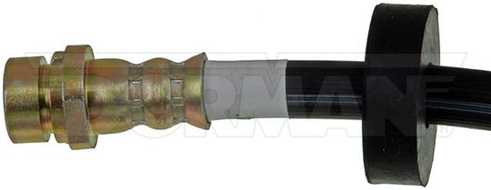 H620321 Brake Hydraulic Hose Dorman - First Stop Canada