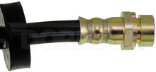 Load image into Gallery viewer, H620321 Brake Hydraulic Hose Dorman - First Stop Canada