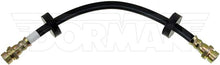 Load image into Gallery viewer, H620321 Brake Hydraulic Hose Dorman - First Stop Canada