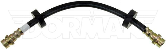 H620321 Brake Hydraulic Hose Dorman - First Stop Canada