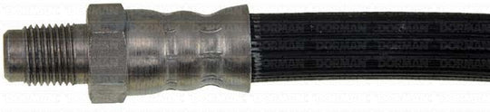 H620322 Brake Hydraulic Hose Dorman - First Stop Canada