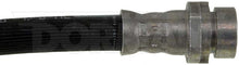 Load image into Gallery viewer, H620322 Brake Hydraulic Hose Dorman - First Stop Canada
