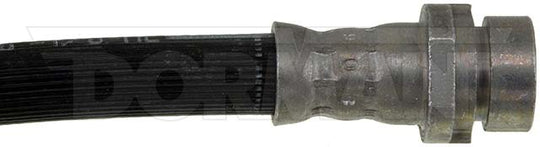 H620322 Brake Hydraulic Hose Dorman - First Stop Canada