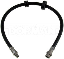 Load image into Gallery viewer, H620322 Brake Hydraulic Hose Dorman - First Stop Canada