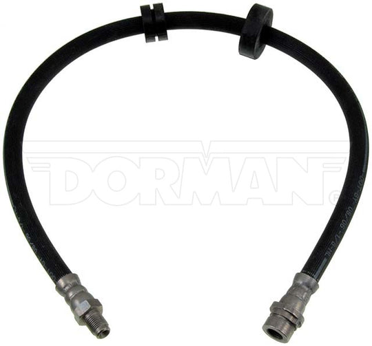 H620322 Brake Hydraulic Hose Dorman - First Stop Canada