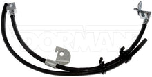 Load image into Gallery viewer, H620324 Brake Hydraulic Hose Dorman - First Stop Canada