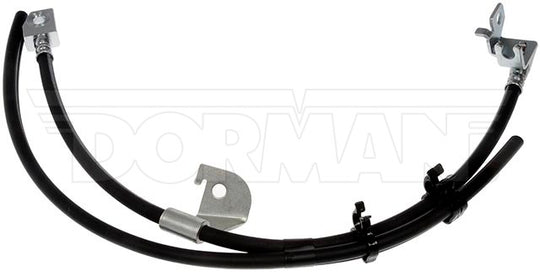 H620324 Brake Hydraulic Hose Dorman - First Stop Canada