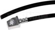 Load image into Gallery viewer, H620324 Brake Hydraulic Hose Dorman - First Stop Canada