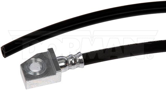 H620324 Brake Hydraulic Hose Dorman - First Stop Canada