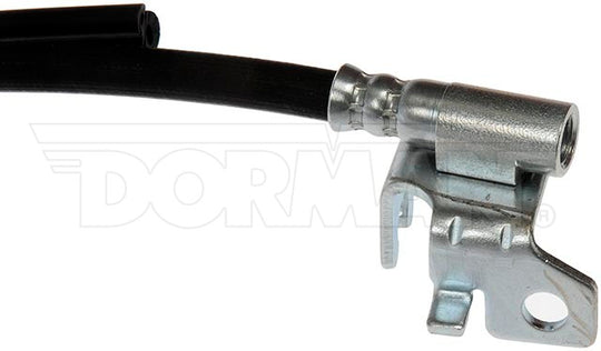 H620324 Brake Hydraulic Hose Dorman - First Stop Canada
