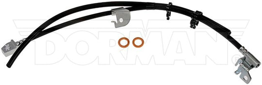 H620324 Brake Hydraulic Hose Dorman - First Stop Canada