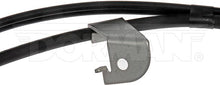 Load image into Gallery viewer, H620324 Brake Hydraulic Hose Dorman - First Stop Canada