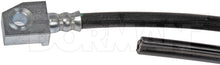 Load image into Gallery viewer, H620325 Brake Hydraulic Hose Dorman - First Stop Canada