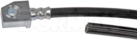H620325 Brake Hydraulic Hose Dorman - First Stop Canada