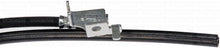 Load image into Gallery viewer, H620325 Brake Hydraulic Hose Dorman - First Stop Canada