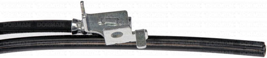 H620325 Brake Hydraulic Hose Dorman - First Stop Canada