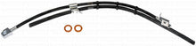 Load image into Gallery viewer, H620325 Brake Hydraulic Hose Dorman - First Stop Canada