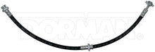 Load image into Gallery viewer, H620326 Brake Hydraulic Hose Dorman - First Stop Canada