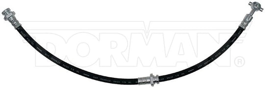 H620326 Brake Hydraulic Hose Dorman - First Stop Canada