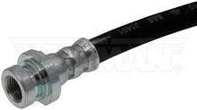 Load image into Gallery viewer, H620326 Brake Hydraulic Hose Dorman - First Stop Canada