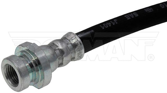 H620326 Brake Hydraulic Hose Dorman - First Stop Canada