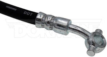Load image into Gallery viewer, H620326 Brake Hydraulic Hose Dorman - First Stop Canada