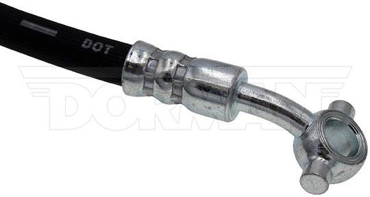 H620326 Brake Hydraulic Hose Dorman - First Stop Canada
