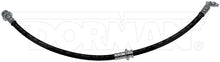 Load image into Gallery viewer, H620326 Brake Hydraulic Hose Dorman - First Stop Canada