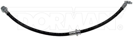 H620326 Brake Hydraulic Hose Dorman - First Stop Canada