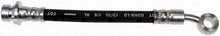 Load image into Gallery viewer, H620327 Brake Hydraulic Hose Dorman - First Stop Canada