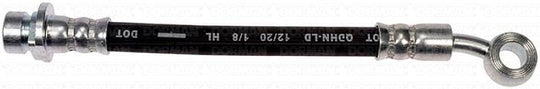 H620327 Brake Hydraulic Hose Dorman - First Stop Canada