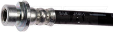 Load image into Gallery viewer, H620327 Brake Hydraulic Hose Dorman - First Stop Canada