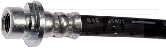 H620327 Brake Hydraulic Hose Dorman - First Stop Canada