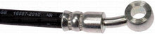 Load image into Gallery viewer, H620327 Brake Hydraulic Hose Dorman - First Stop Canada