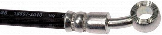 H620327 Brake Hydraulic Hose Dorman - First Stop Canada