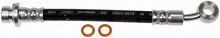 Load image into Gallery viewer, H620327 Brake Hydraulic Hose Dorman - First Stop Canada