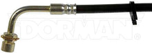 Load image into Gallery viewer, H620328 Brake Hose Dorman - First Stop Canada