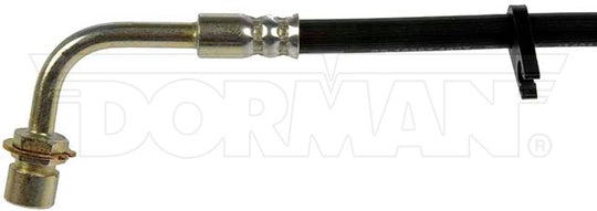 H620328 Brake Hose Dorman - First Stop Canada